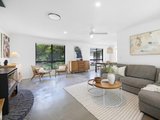 13 Tuesday Drive, Tallebudgera Valley