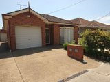 13 Tuffy Avenue, SANS SOUCI NSW 2219