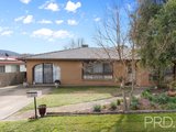 13 Tumut Street, TUMUT NSW 2720