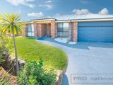 13 Weemala Close, ABERGLASSLYN NSW 2320