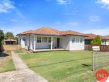 13 Woodberry Street, RUTHERFORD NSW 2320