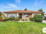 13 Woodleigh Drive, OAKDOWNS TAS 7019