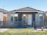 13 Zinnia Lane, BONSHAW VIC 3352