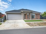 13 Zircon Street, ALFREDTON VIC 3350