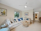 1/30-32 Armrick Avenue, BROADBEACH QLD 4218