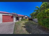 1/30 Banksia Court, CANNONVALE QLD 4802