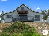 130 Haney Road, LACHLAN TAS 7140