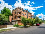 1/30 High Street, CARLTON NSW 2218