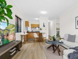 1/30 Melvin Street, BEVERLY HILLS NSW 2209