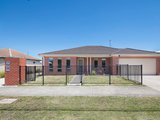 1/30 Orion Street, SEBASTOPOL