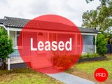 130 Parliament Road, MACQUARIE FIELDS NSW 2564