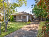 130 Paterson Road, BOLWARRA NSW 2320