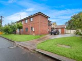 1/30 Rickard Rd, UNANDERRA NSW 2526