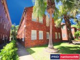 1/30 Salisbury Road, ROSE BAY NSW 2029