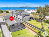 130 Soldiers Point Road, SALAMANDER BAY NSW 2317