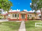 130 West Street, CASINO NSW 2470