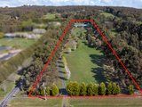 130 White Swan Road, INVERMAY