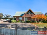 130 Wilsons Road, HADDON VIC 3351