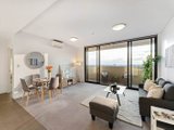 1302/157 Redfern Street, REDFERN NSW 2016