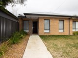 1/303 Warrenheip Street, BUNINYONG VIC 3357