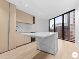 1305/308 Exhibition Street, MELBOURNE VIC 3000