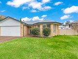 131 Bagnall Beach Road, CORLETTE NSW 2315