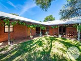 131 Edward Street, WAGGA WAGGA NSW 2650