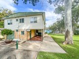 1/31 Kent Gardens, SOLDIERS POINT NSW 2317