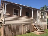 131 LLOYD Street, ALDERLEY QLD 4051