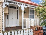 1/31 Mellifont Street, WEST HOBART TAS 7000