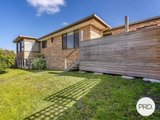 1/31 Stanley Street, BELLERIVE TAS 7018