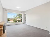 1/31 Wonoona Pde, OATLEY NSW 2223