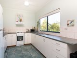 13/10 Bagot Street, DJUGUN WA 6725