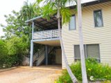 13/10 Bagot Street, DJUGUN WA 6725