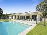 1310 Currumbin Creek Road, Currumbin Valley QLD 4223