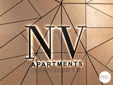 1310/380 Murray Street, PERTH WA 6000