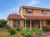 13/106 Avondale Road, AVONDALE