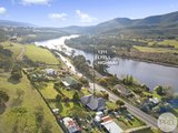 1311 Lyell Highway, SORELL CREEK TAS 7140