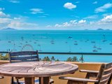13/12-14 Golden Orchid Drive, AIRLIE BEACH QLD 4802