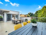 13/120 Alison Road, RANDWICK NSW 2031