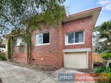 1314 Geelong Road, MOUNT CLEAR VIC 3350