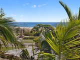 13/15 South Street, COOLANGATTA QLD 4225