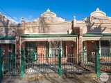 1315C Dana Street, BALLARAT CENTRAL VIC 3350