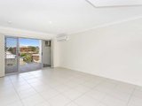 13/16 Ethel Street, CHERMSIDE QLD 4032