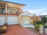 131A Cambridge Street, PENSHURST NSW 2222