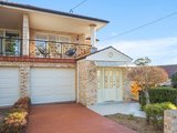 131A Cambridge Street, PENSHURST NSW 2222
