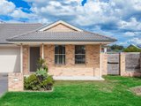 1/31a Wyndham Street, GRETA NSW 2334