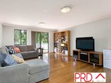 13/2-6 Martin Place, MORTDALE NSW 2223