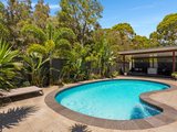 132 Acanthus Avenue, BURLEIGH WATERS QLD 4220