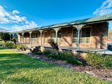 132 Albury Street, TUMBARUMBA